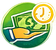 Fast Payouts