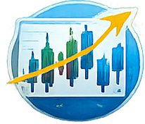 Lower Trading Costs
