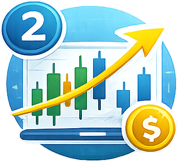 Trading