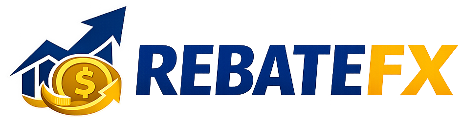 Rebate FX