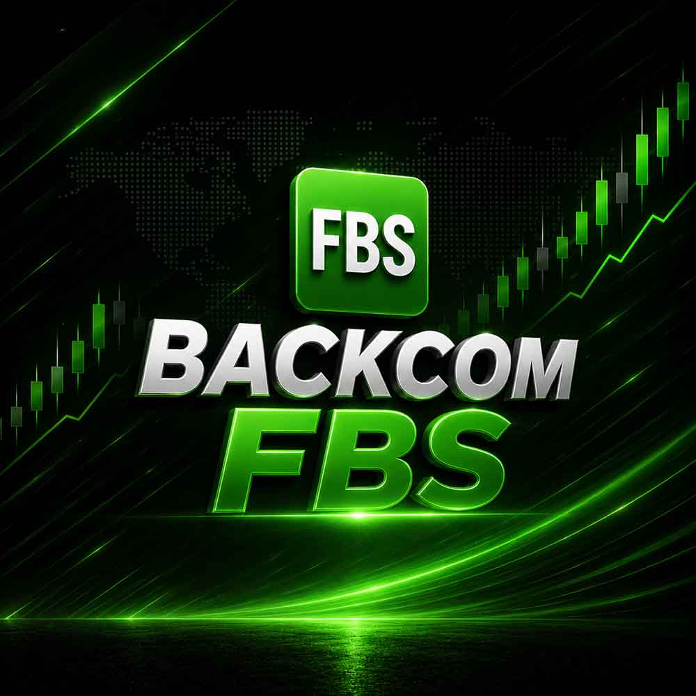 Backcom FBS