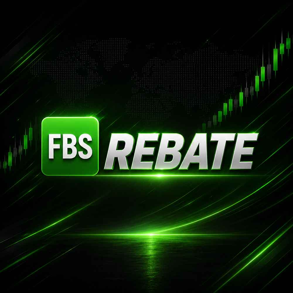 FBS Rebate