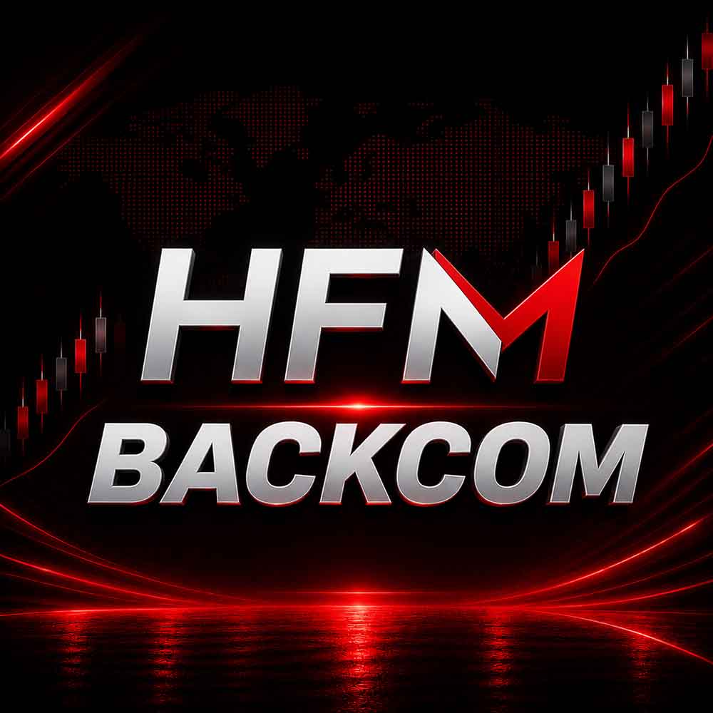 Backcom HFM