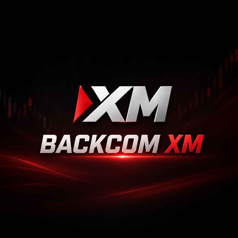 Backcom XM