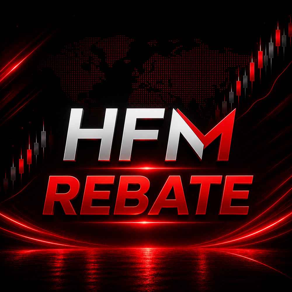 HFM Rebate