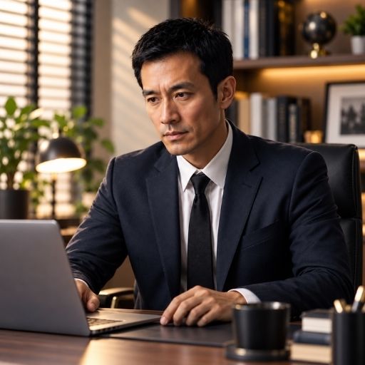 Kinh Nghiệm Làm Việc Của Trịnh Minh Đăng